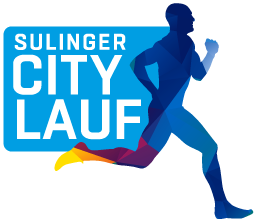 Sulinger Citylauf Logo